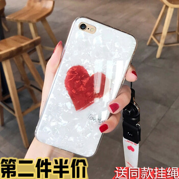 漂亮手機推薦