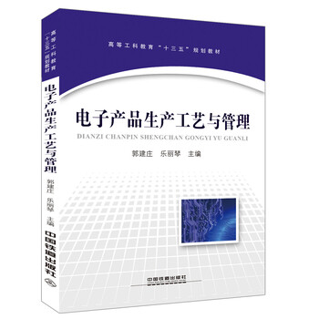 電子產(chǎn)品