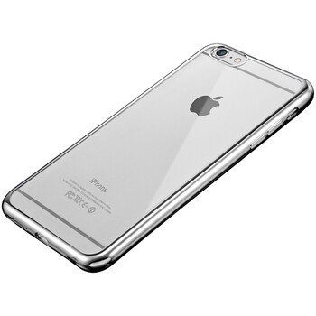 iphone,iphone,手機(jī),原裝,原裝,手機(jī),邊框,怎么樣
