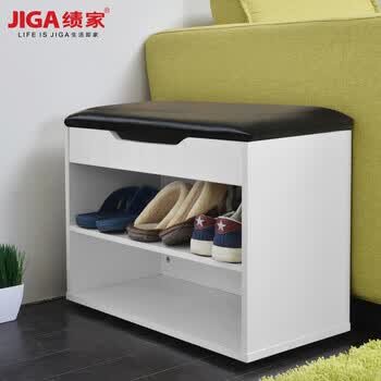 jiga,jiga,����,����,����,���а�,�Ƽ�