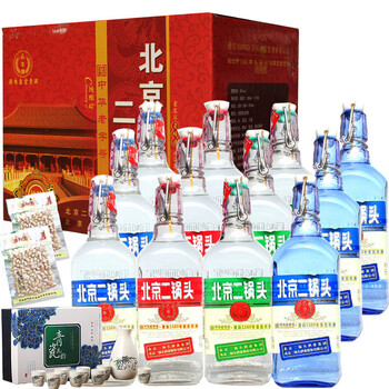 永豐40-49度375mL-500mL，500mL 清香型，清香