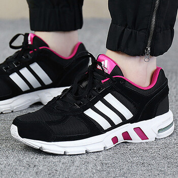 阿迪達斯（Adidas）跑步鞋AC8560 35，37.5，36，37，38，36.5，35.5
