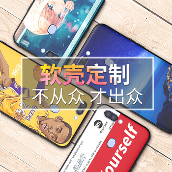 怎么樣,照片,照片