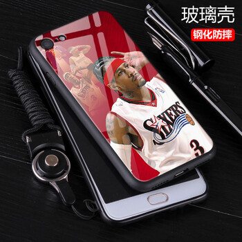 怎么樣,明星,明星,籃球,籃球,艾弗森,艾弗森