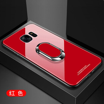 硅膠套9300手機套