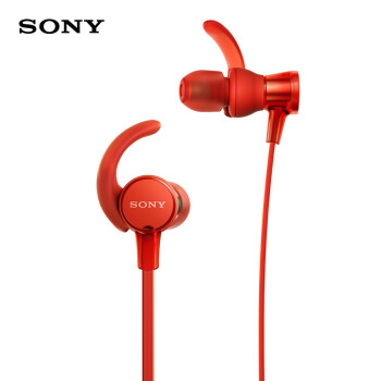 sony插头