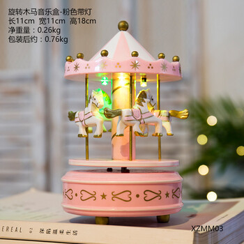 精美環(huán)保擺件，讓你的家煥然一新