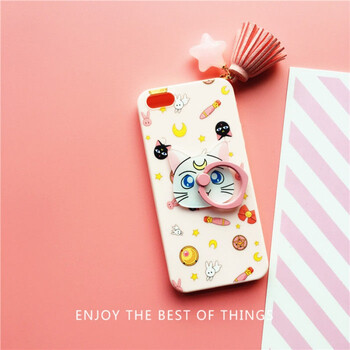 支架 iphone4s 外殼