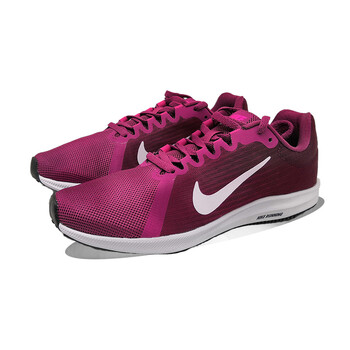 耐克（NIKE）跑步鞋908994-600 37.5，38，36.5