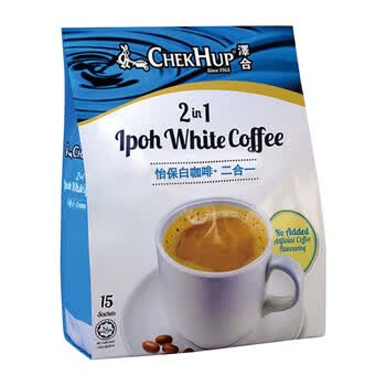 chekhup,chekhup,����,���,���,����,��ô��