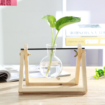 北歐風(fēng)花瓶，打造浪漫精致生活