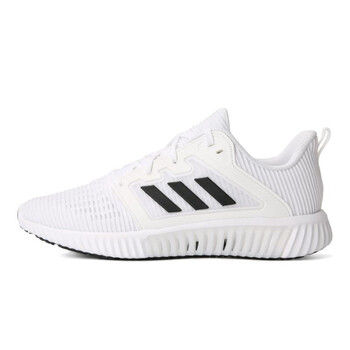 阿迪達(dá)斯（Adidas）跑步鞋CG3914 36，37，38，41，42，43