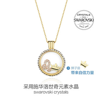 怎么樣,民族,鏈靜,民族,風(fēng)格,風(fēng)項(xiàng),鏈靜,風(fēng)項(xiàng),風(fēng)格