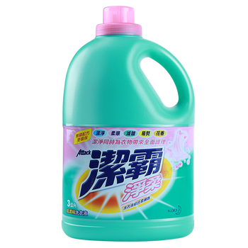 ��ô��,ӫ���,����,����,ӫ���