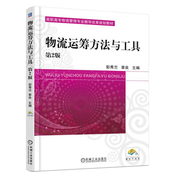 工具