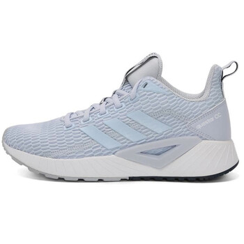 阿迪達斯（Adidas）跑步鞋航空藍/學(xué)院藏青藍 36，37.5，37，39.5，38，39