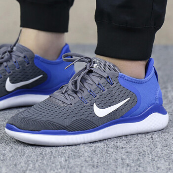 耐克（NIKE）跑步鞋耐磨減震942836-008 