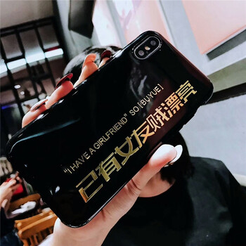 小雪人 OPPOA83A1 手機殼/保護套