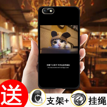 che che 包