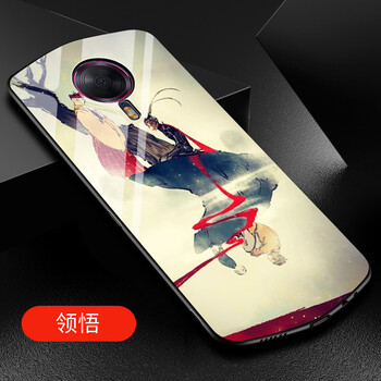 美圖t8官方