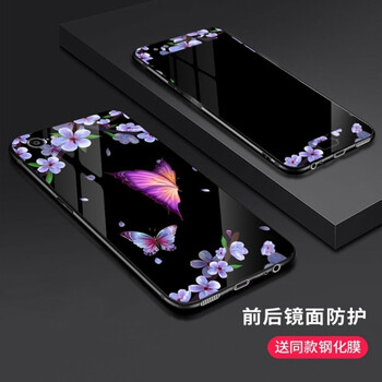 蝴蝶飛舞時(shí)