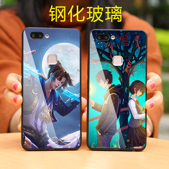 華為手機周邊