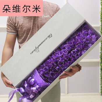 精美仿真花，讓家變得更浪漫