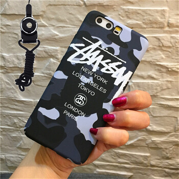 華為榮耀pius