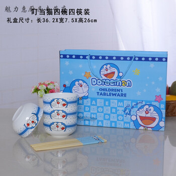哆啦,排名,哆啦,排行榜,推薦
