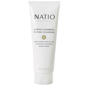 natio,natio,深層,排名,排行榜,清潔,清潔,深層,推薦