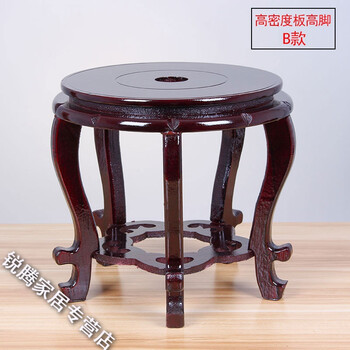 歐式簡(jiǎn)約擺件，讓你的家煥然一新
