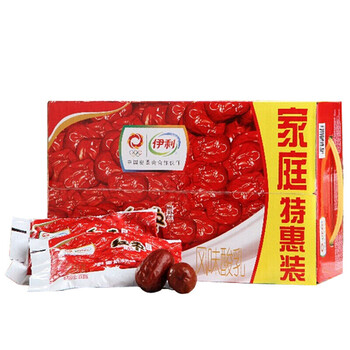 排名,牛奶,排行榜,送禮,送禮,牛奶,推薦