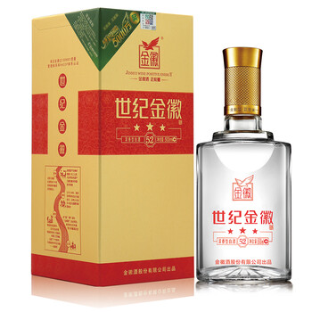 單瓶,排名,單瓶,排行榜,金徽,白酒,白酒,金徽,推薦