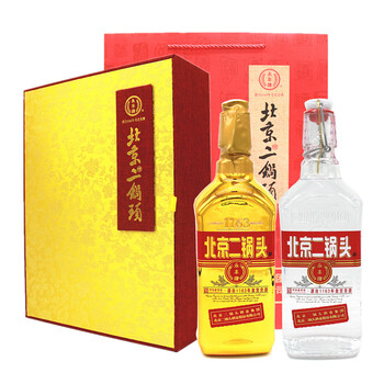 單瓶,排名,單瓶,排行榜,永豐牌,白酒,白酒,永豐牌,推薦