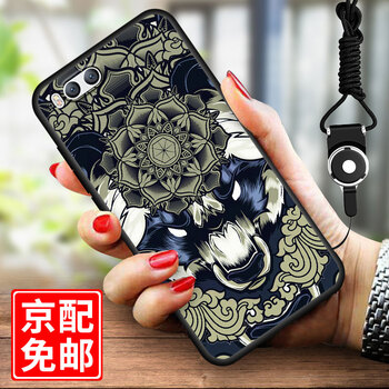 note3保護(hù)套藍(lán)色