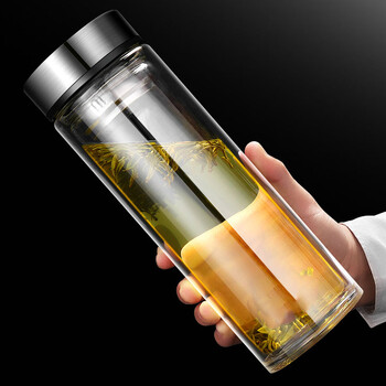 唯愛(ài)恒一（CVLOIVE）玻璃杯901-1000ml，800ml