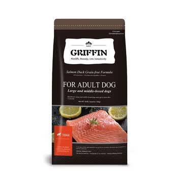 griffin,����,griffin,�Ƽ�,���,����,����,���,Ȯ�������а�