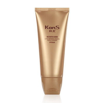 韓束（KanS）乳液/面霜抗衰，抗皺，提拉緊致，保濕，提亮膚色，抗痘，補(bǔ)水