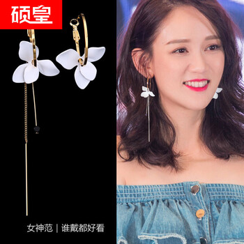排名,推薦,碩皇耳釘,碩皇耳釘排行榜