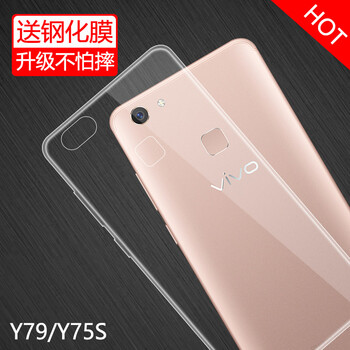 步步高v79