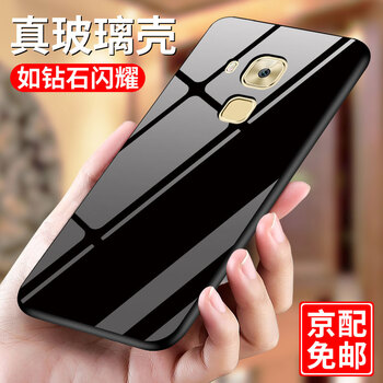 華為新款g6