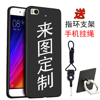 怎么樣,手機,電腦,電腦,手機