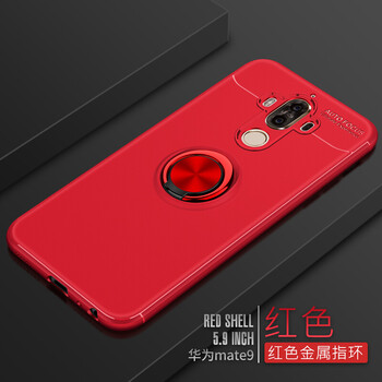 華為魅特9