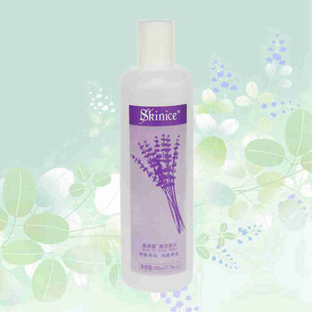 薰衣草純露500ml