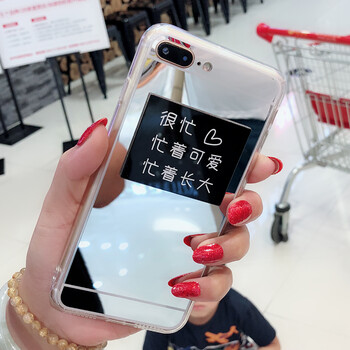 商務(wù)手提包，打造精致生活