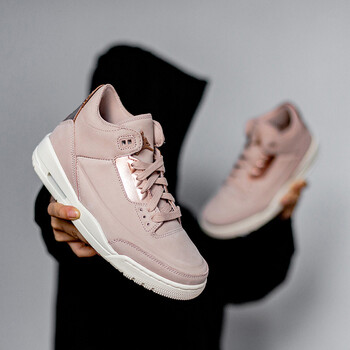 耐克（NIKE）籃球鞋AH7859-205（限量） 