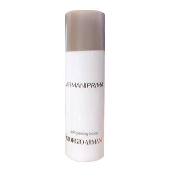 ARMANI爽膚水