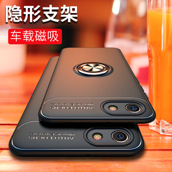 創(chuàng)狄 OPPO A3 手機(jī)殼/保護(hù)套