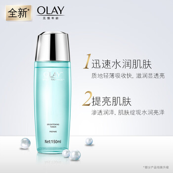 排名,排行榜,愛心,愛心,推薦