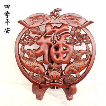 簡約創(chuàng)意擺件，讓你的客廳更溫馨